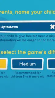 Applaydu capture 8