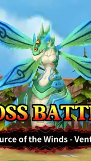 Sacred Sword Princesses capture 9