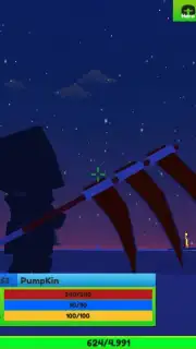 VindCraft capture 8