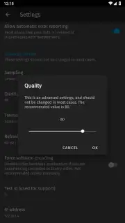 SuperDisplay - Virtual Monitor capture 12