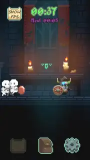 Xevorel capture 13