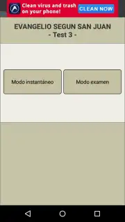 El gran juego de la Biblia capture 5