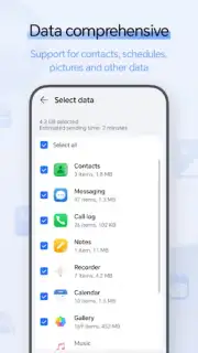 Device Clone capture 2
