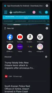 Kiwi Browser capture 6