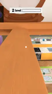 I Am Cat capture 6