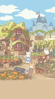 Cats & Soup : Magic Recipe capture 9