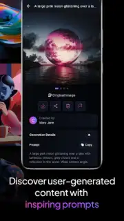 Leonardo.Ai capture 15