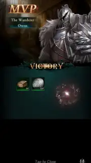 Darkness & Divinity capture 3