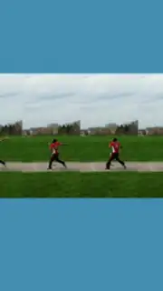 Ball Speed Free capture 2