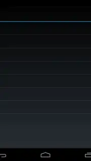 Metro UI Launcher 8.1 capture 1
