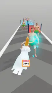 FashionEvolution capture 6