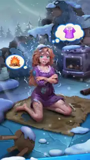 Dream Tile capture 4