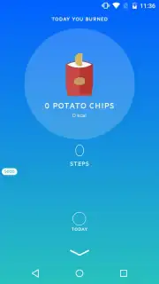 Movesum capture 3