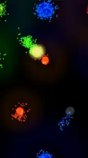 Auralux capture 2