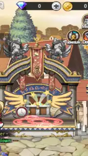 Soul Guardians 2 capture 10