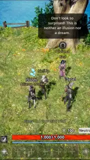 V4 capture 14