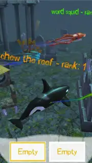 Ocean Craft Multiplayer Free capture 13
