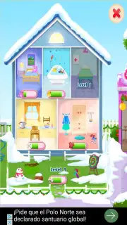My Emma capture 7