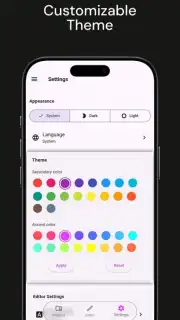 Repo Zip Viewer Code & .md capture 6