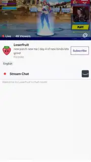 Twitch capture 3