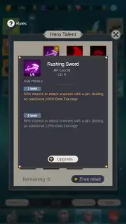 Girls Summoner capture 6