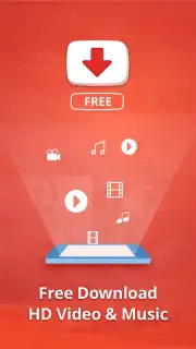 InsTube YouTube Downloader capture 1