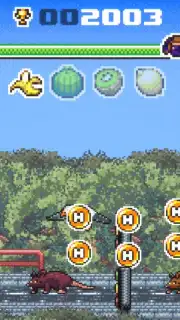 Hooja capture 2