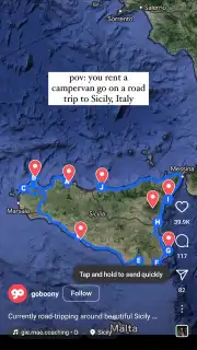 Insta Thunder⚡ capture 15