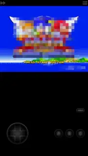 VideoEmu Game capture 21