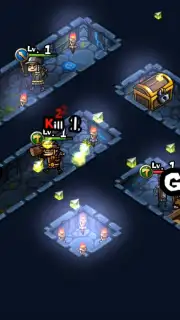 Whambam Warriors capture 8