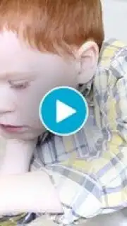 Детские игры 10 в 1 capture 1
