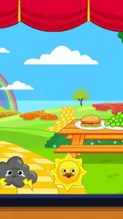 My Town : Cinema Free capture 3