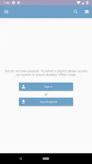 OttPlayer capture 1
