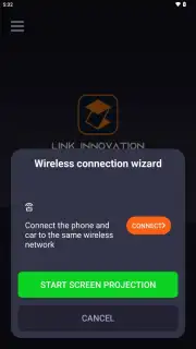 Zplus capture 3