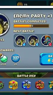 Ironwatch capture 4