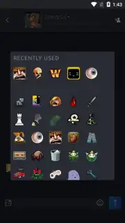 Steam Chat capture 7