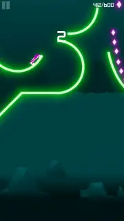 Rider capture 6