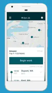 Amazon Relay capture 2