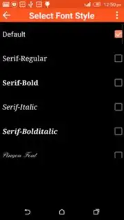 My Photo Keyboard capture 2