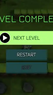 Block Tank Wars 2 capture 7