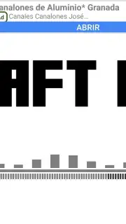 Craft Box Game Tree capture 7