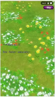 Alchemia Story capture 11