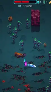 Ultra Blade capture 16
