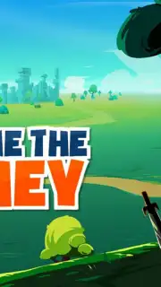Show me the money capture 10