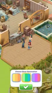 Gossip Harbor capture 7