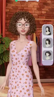 Hollywood Merge capture 1