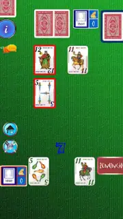 Escoba HD capture 4