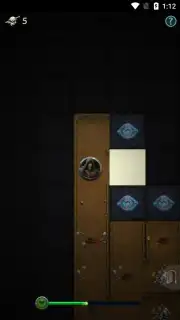 Age of Revenge capture 9