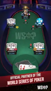 GGPoker.ca capture 12