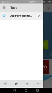 CN Browser capture 1